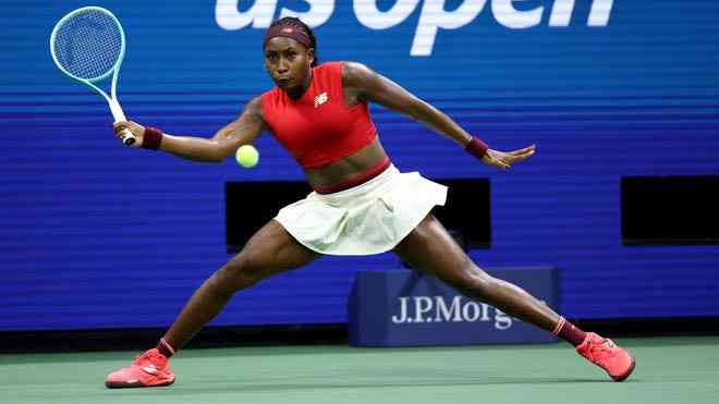 Alcaraz Stunned as Norrie Advances; WTA Finals Draw Announced Amid Tennis Season Drama | MirrorLog